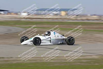 media/Jan-13-2024-CalClub SCCA (Sat) [[179f4822a7]]/Group 5/Star Mazda (Qualifying)/